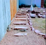 Colorados Own Landscaping photo 7