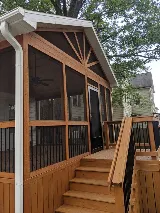 CertaPro Painters of Central, IL photo 7
