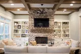 Michael Roberts Custom Homes photo 3