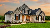 Schumacher Homes of Raleigh-Durham, NC