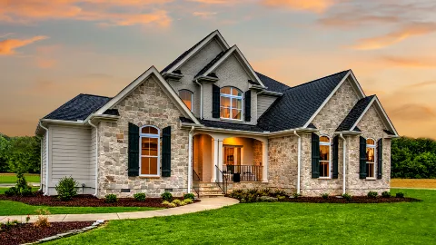 Schumacher Homes of Raleigh-Durham, NC photo 1