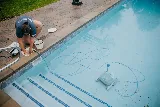 Parklane Pool Company photo 7