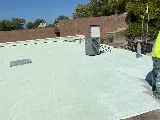Redhammer Roof Group Llc photo 3