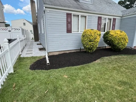 Salcedo Platinum Services LLC photo 1