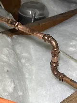 Pure Plumbing Company photo 7
