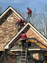 Red Rover Roofing photo 6
