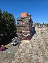 HAB Roofing LLC photo 3