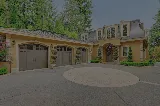 Garage Home Pros