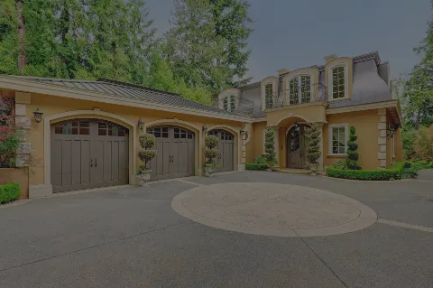 Garage Home Pros in Kissimmee