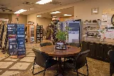 Complete Flooring Tucson photo 8