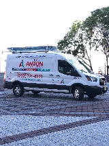 Anton Plumbing Heating & Cooling
