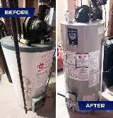 Superior HVAC Service, Heating & Air Conditioning photo 2