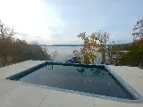 Blevins Pools photo 7