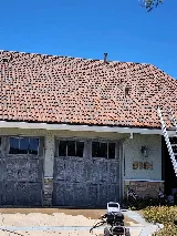 Top Roofing Services photo 5