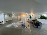 Mathieu Drywall Contractor