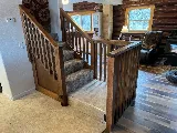 Roybal Construction, LLC photo 4