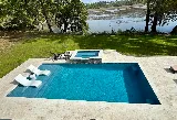 Blue Haven Pools & Spas photo 4