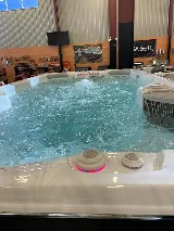 Grande Prairie Hot Tubs & Leisure photo 8