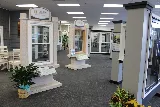 Better View Windows and More photo 6