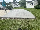 Papaneri & Sons Concrete LLC photo 2