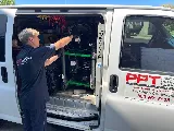 Pacific Plumbing Team photo 6