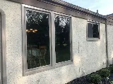 Apex Energy Solutions photo 3