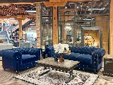 Benson Stone Company photo 7