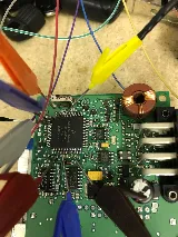 Auto Locksmith San Francisco photo 3