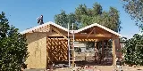 JJR Construction 25177 gentian ave moreno valley photo 4