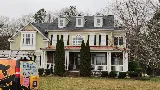Gilpin Roofing Inc. photo 2