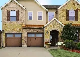 Overhead Door Company of Ann Arbor photo 6