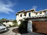 Armored Dade Windows & Shutters