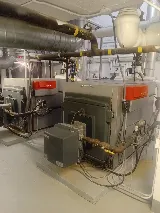 The Ontario HVAC Group photo 2