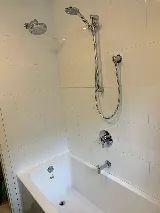 Miller Plumbing and Drainage Ltd. photo 8