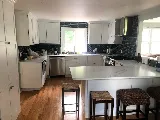 BDP LLC photo 8