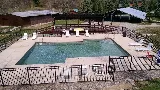 Midwest Pools, Inc. photo 7