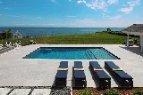 Fairfield Pool