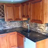 Innovative Construction & Remodeling, LLC photo 6