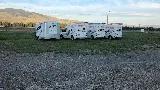 Sutton Heating and Cooling photo 8