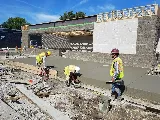LOPEZ CONCRETE CONSTRUCTION, LLC photo 5