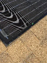 Nexus Energy Systems photo 2