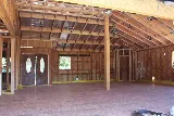 Brikho Construction photo 6