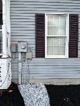 Prince Electric LLC photo 3