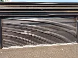 All Valley Broken Garage Door Opener And Spring Repair… photo 3