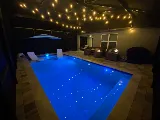 Dreamscapes Pools and Spas photo 8