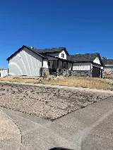 ABC Seamless Siding, Windows & Gutters photo 4