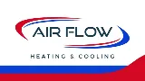 Air Flow Heating & Cooling Ltd. photo 5