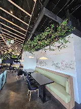 Icon Construction & Design photo 5