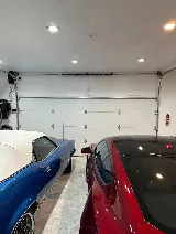 Arlington Door Repair Solutions photo 4