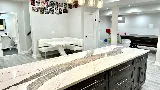 PrimePinnacle Remodeling photo 8